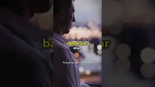 Kur'an'ı Kerim Meali