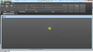 How to change version of AutoCAD file | How to Convert Higher version to Lower version DWG files?