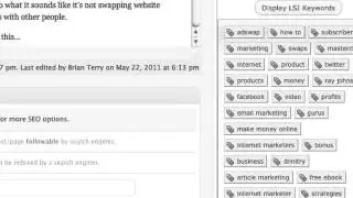 Easy WP SEO Review (Incredible SEO Results)