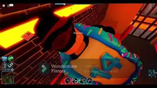 Jailbreak (Roblox)