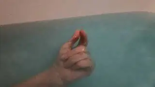 19 сентября 2022 г.