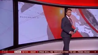 МАЙСТЕР-КЛАС : як володіти своїм голосом