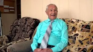ЮБИЛЕЙ 100920 Каларский район