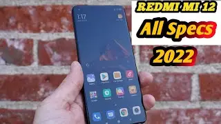 xiaomi mi 12 Unboxing||xiaomi 12 review||xiaomi 12 camera test||xiaomi 12 Launch date
