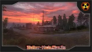 CGIM 2
