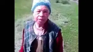 бабуля жжет!!!!!!!!!!!!!!!!!!!!!!!!!!!!!!!!!!!