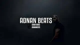 Adnan Beats - Versace (BMW Fan Video)