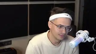 Почему Бустер и Катя расстались (((( Вся правда Buster