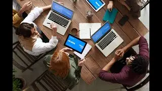 Workforce Security & Productivity – Best Practices for 2023