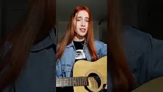 Валентин Стрыкало - Космос нас ждет (cover)        #кавер #стрыкало #космоснасждет