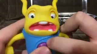 ГОРА СЮРПРИЗОВ #5 Surprise mix Распаковка Пакетики Сюрпризы НА РУССКОМ