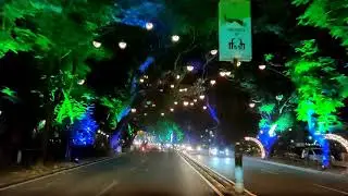 iffi 2021 Panaji Goa, Splitsvilla Villa Theme song, High Quality Audio