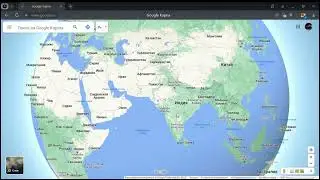 я за СВОих (западная цивилизация 1)