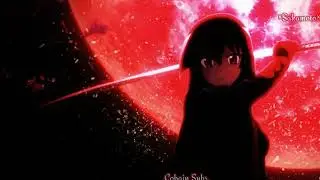 KILL.ZERO - LOVELY         (sub. español/lyric)