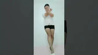 星月广场舞|熟女|骚女|大尺度|阿姨|少妇|歪果仁|更多各种视频|各种需求的视频QQ:64642324