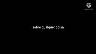 discord pra conversa