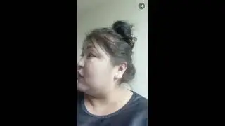 Ненасытные коровы тупят в эфире 2 !!!