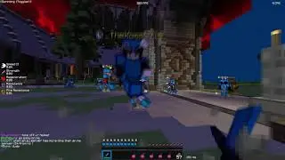 random teamfight montage (lunar.gg)