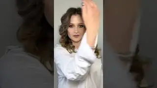 Образ на #выпускной 2023❤️