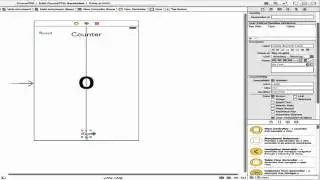 Add Identifier to ui element