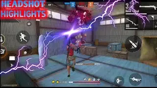 Impossible 🎯 @RaiStar