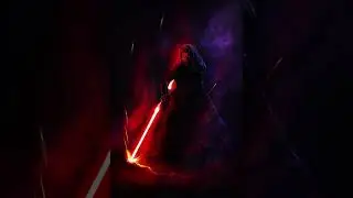 Star wars Duel of the Fates Remaster