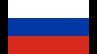Россия сегодня.  История с 1147 года.