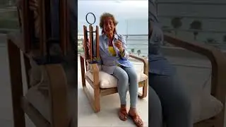 Σεπτέμβριος 2024 Αστέρι των Αλλαγών