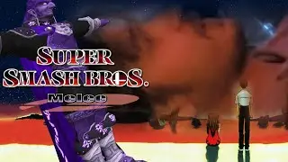 BIG DΛDDY 𝓹𝓾𝓻𝓹𝓵𝓮 GΛПӨП ЯIZZ
