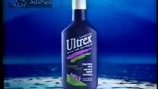 1997 ULTREX 2