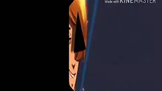 Новое видео!!!