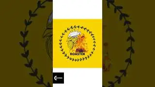 How to Make a Logo in one Minute 😎