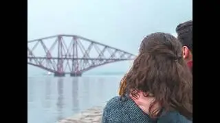 five reasons to move to Scotland