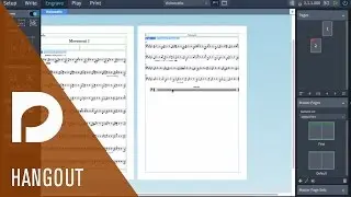 Floating Titles, Naming Flows & Working with Ties | Discover Dorico