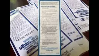Article 4  Code of Ethics  National Association of Realtors
