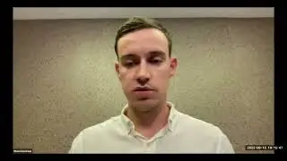 Презентация Genius Assets / Токенизация, STO, возможности заработка /13 09 22
