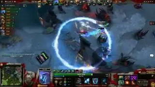 Mobster не сдержал эмоций   Еб@@ть Demon