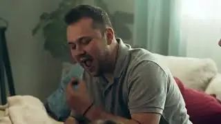 ANA SI CORNEL 