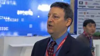 Чак Брукс. Директор по работе с клиентами, компания Xerox