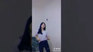 Tocil beraksi