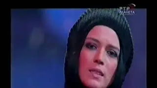би 2 научи меня быть счастливым