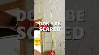 FAQs for Electrical Contractors: ICF Installation Tips