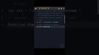 Interview Question 13 | Javascript Pro | 