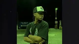 [FREE] Ryan Trey Type Beat 2022 | 
