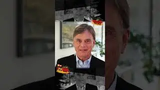 Dr. Baumann - schmutzige Medienkampagne! #afd #deutsch #germany #news #new #shorts #real #media