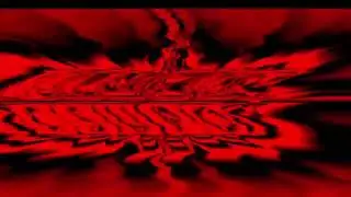 [NEW EFFECT] Klasky Csupo in ULTRA MEGA EXTRA SUPER Scary G-Major