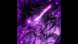 1 HOUR PHONK PLAYLIST FOR GAMING, GYM, STUDY ETC