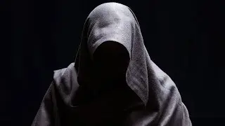 Black Metal 2021 H1
