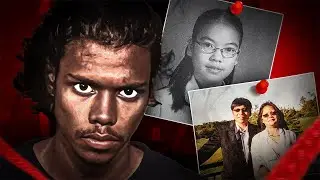 ASSASSINER une FAMILLE pour 2000 $. (Affaire Jennifer Pan)