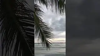 BORACAY March 21, 2024